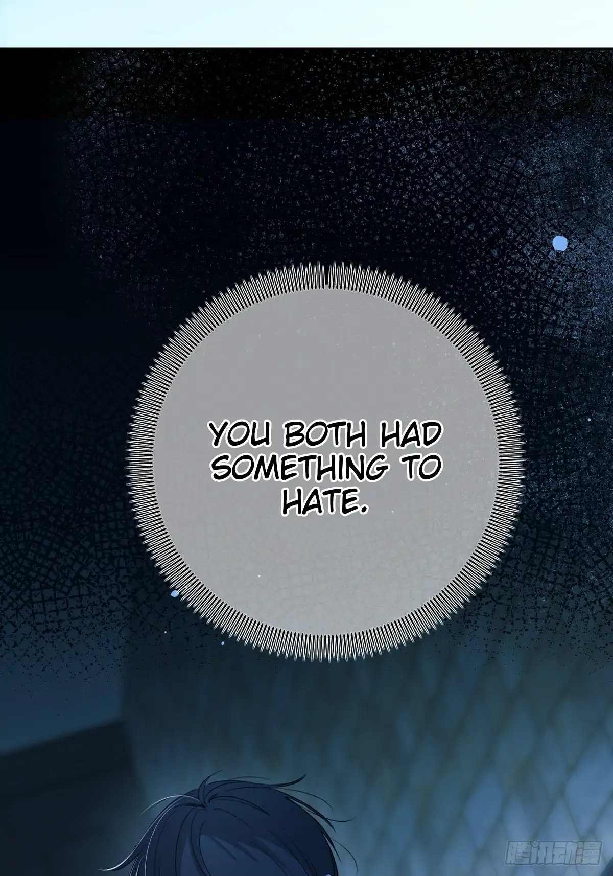 Tortured Love Chapter 16 page 65 - 