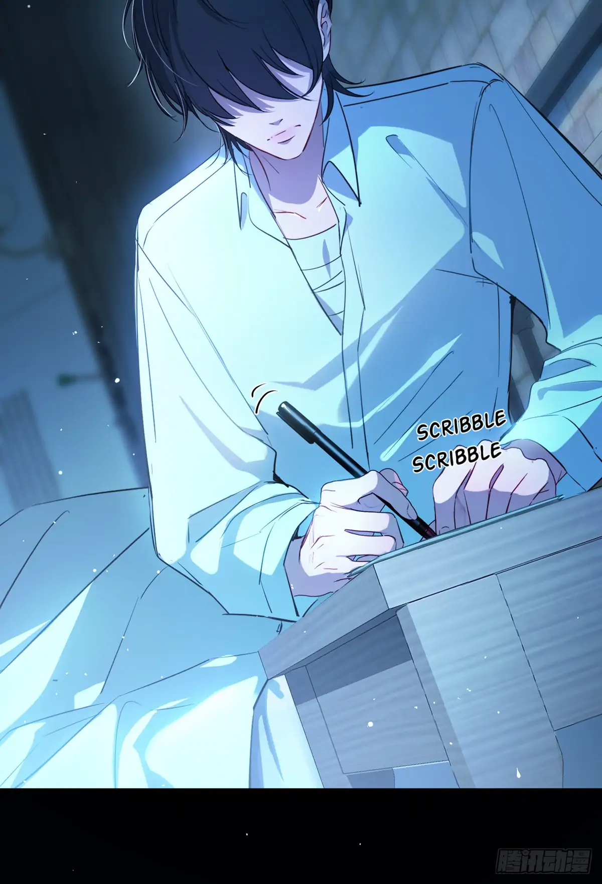 Tortured Love Chapter 16 page 66 - 