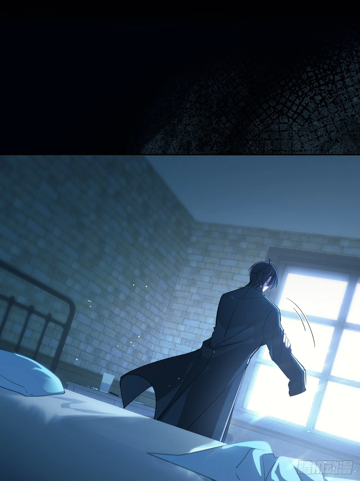 Tortured Love Chapter 16 page 67 - 