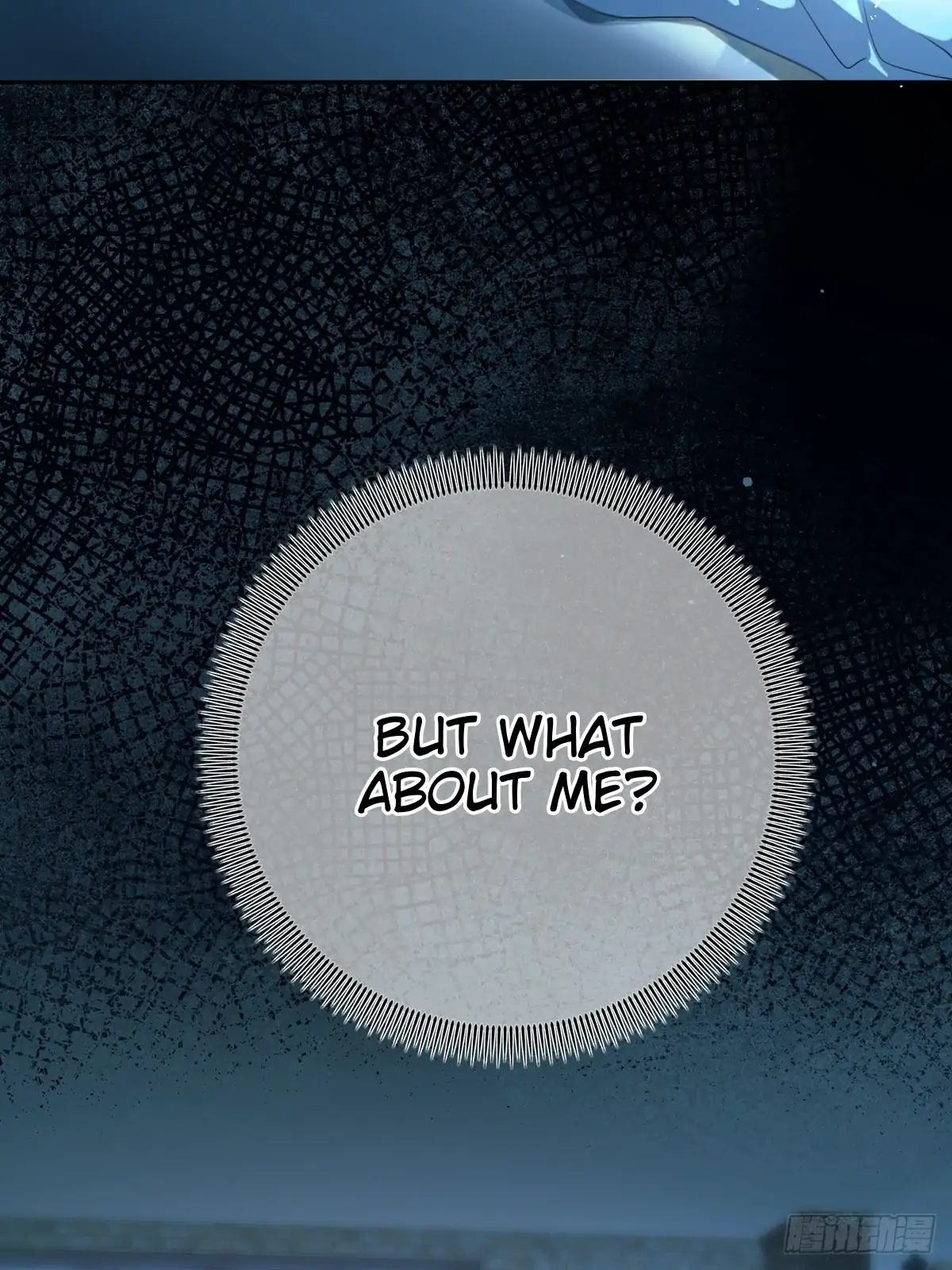 Tortured Love Chapter 16 page 68 - 