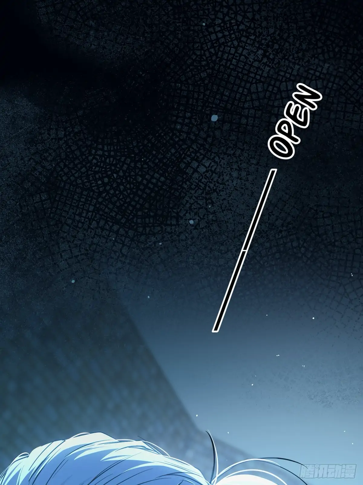 Tortured Love Chapter 16 page 70 - 