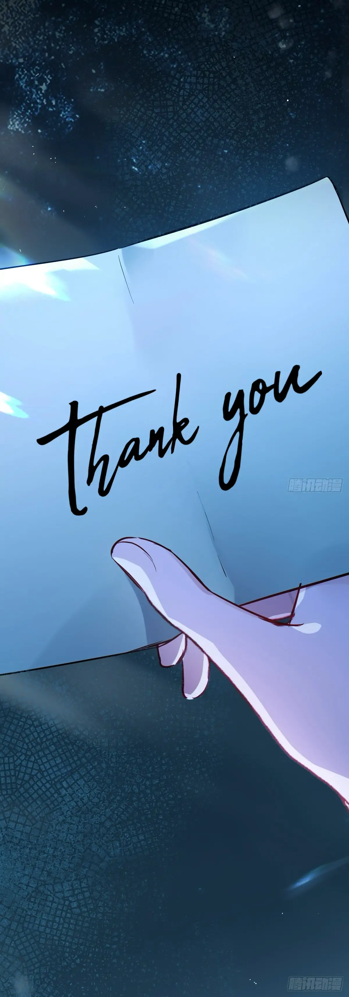 Tortured Love Chapter 16 page 75 - 