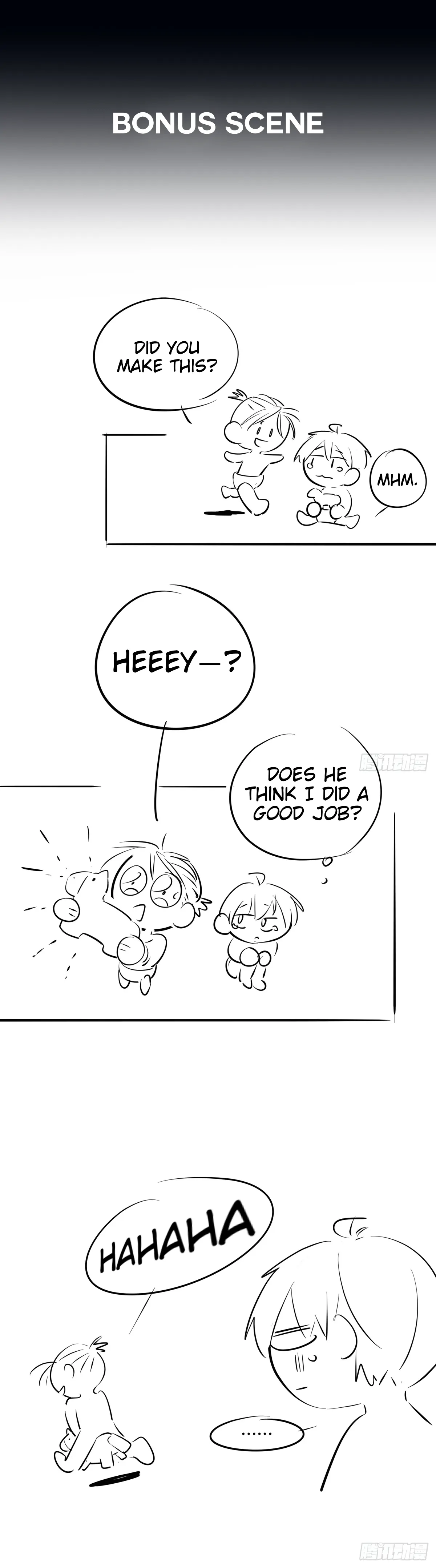 Tortured Love Chapter 16 page 80 - 
