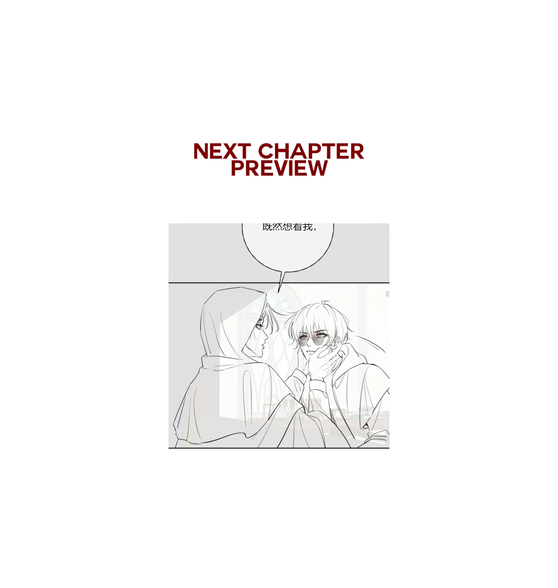 Tortured Love Chapter 16 page 81 - 