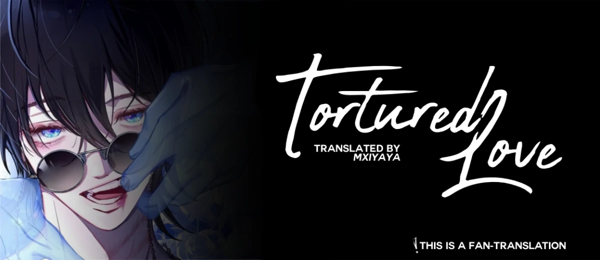 Tortured Love Chapter 16 page 82 - 