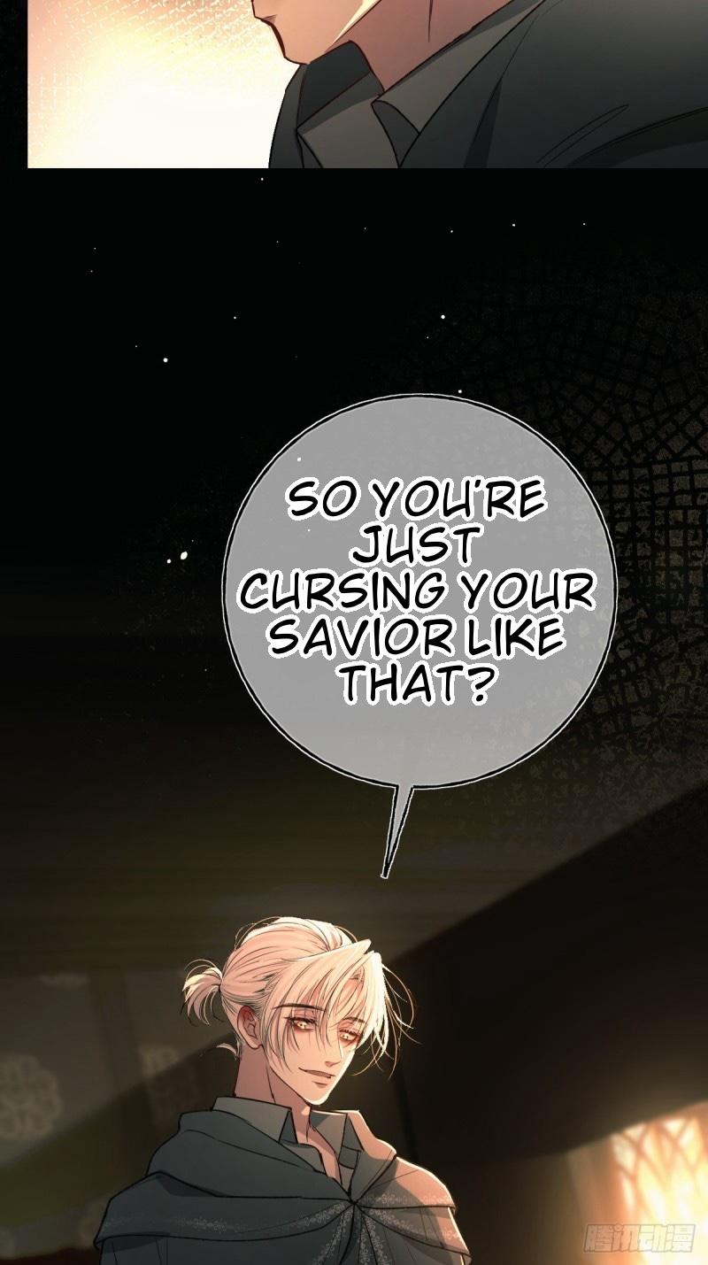 Tortured Love Chapter 18 page 12 - 