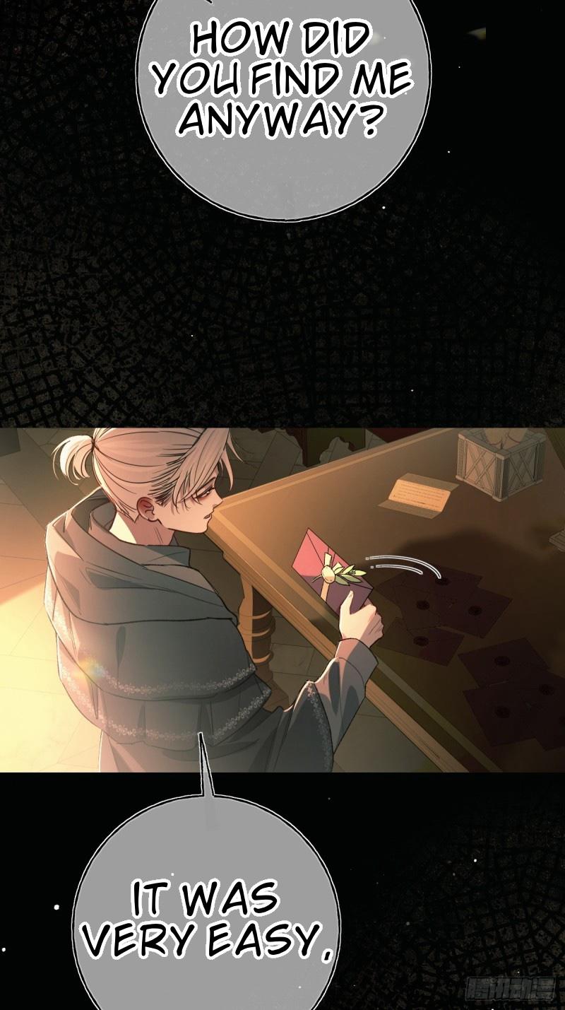 Tortured Love Chapter 18 page 14 - 