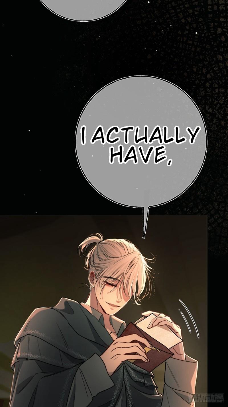 Tortured Love Chapter 18 page 15 - 
