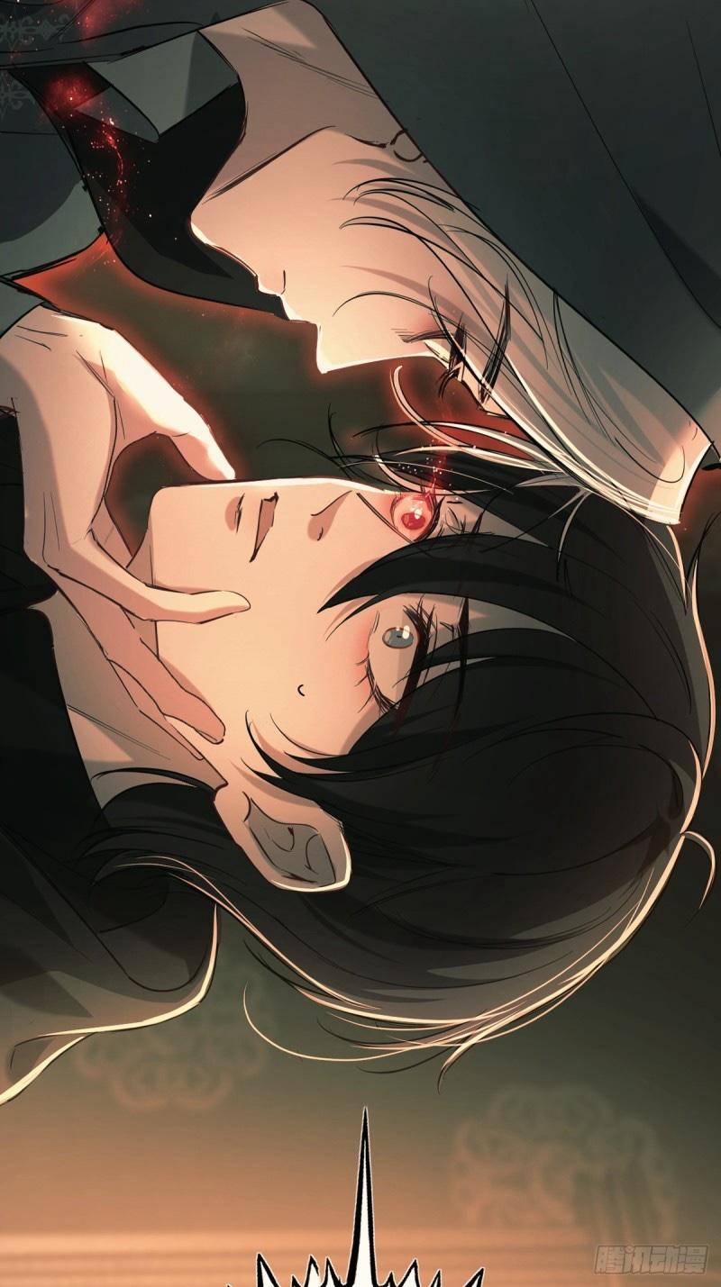Tortured Love Chapter 18 page 3 - 