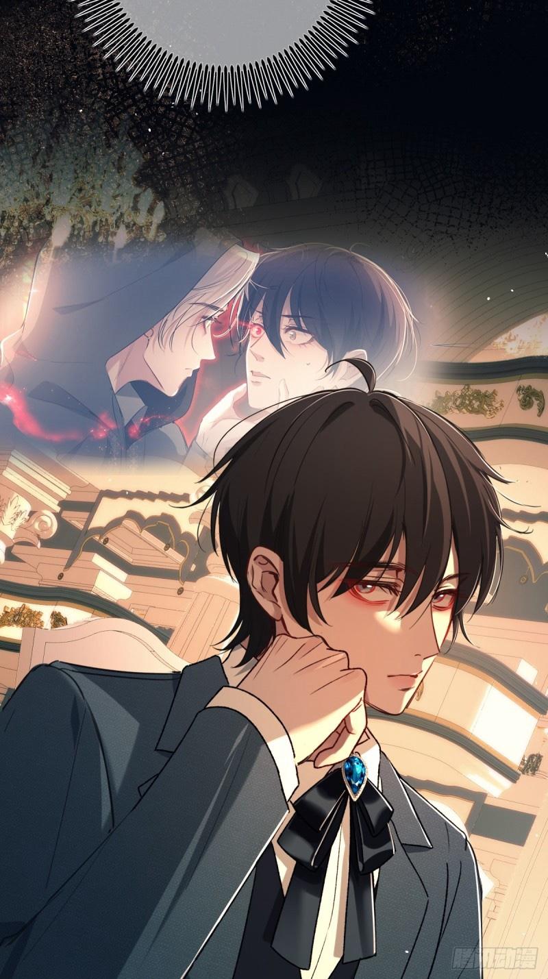 Tortured Love Chapter 18 page 29 - 