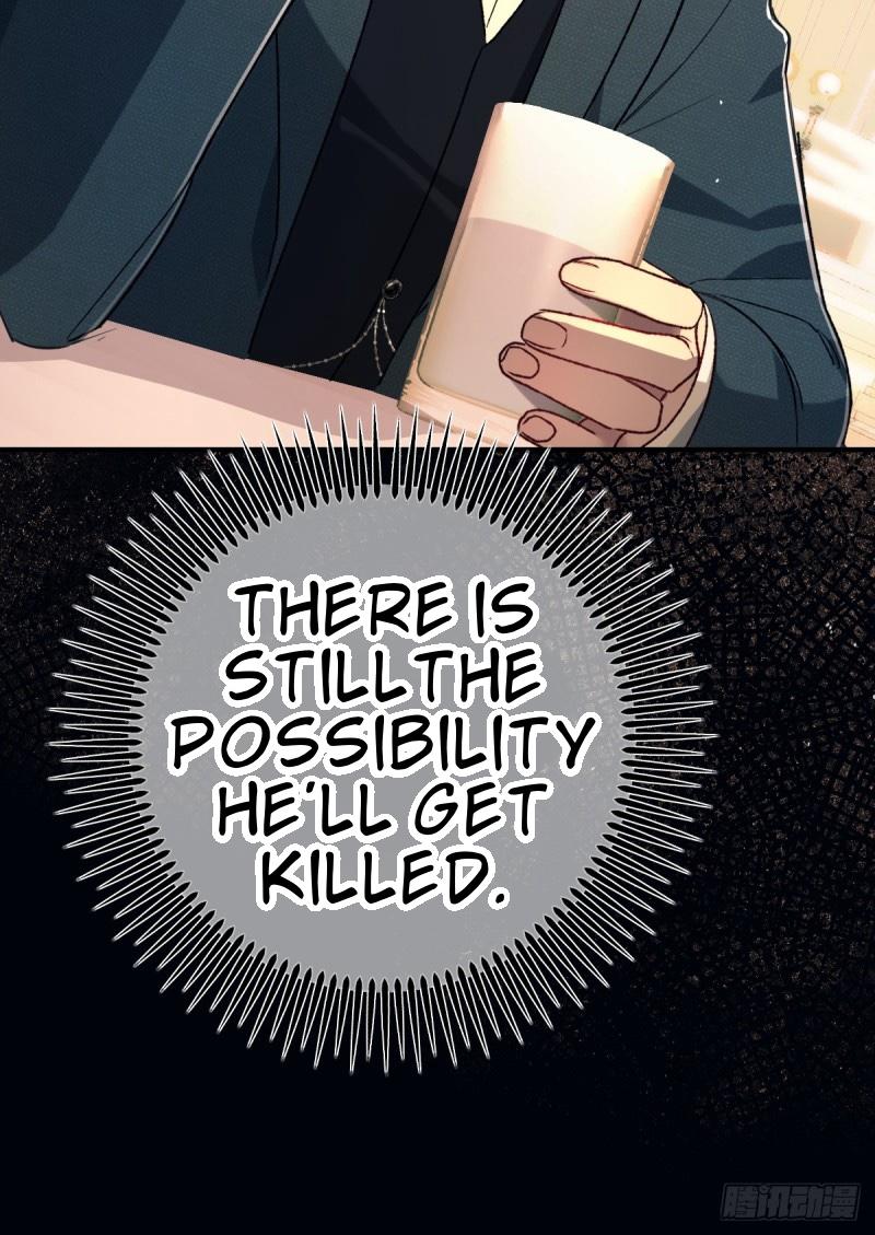 Tortured Love Chapter 18 page 30 - 