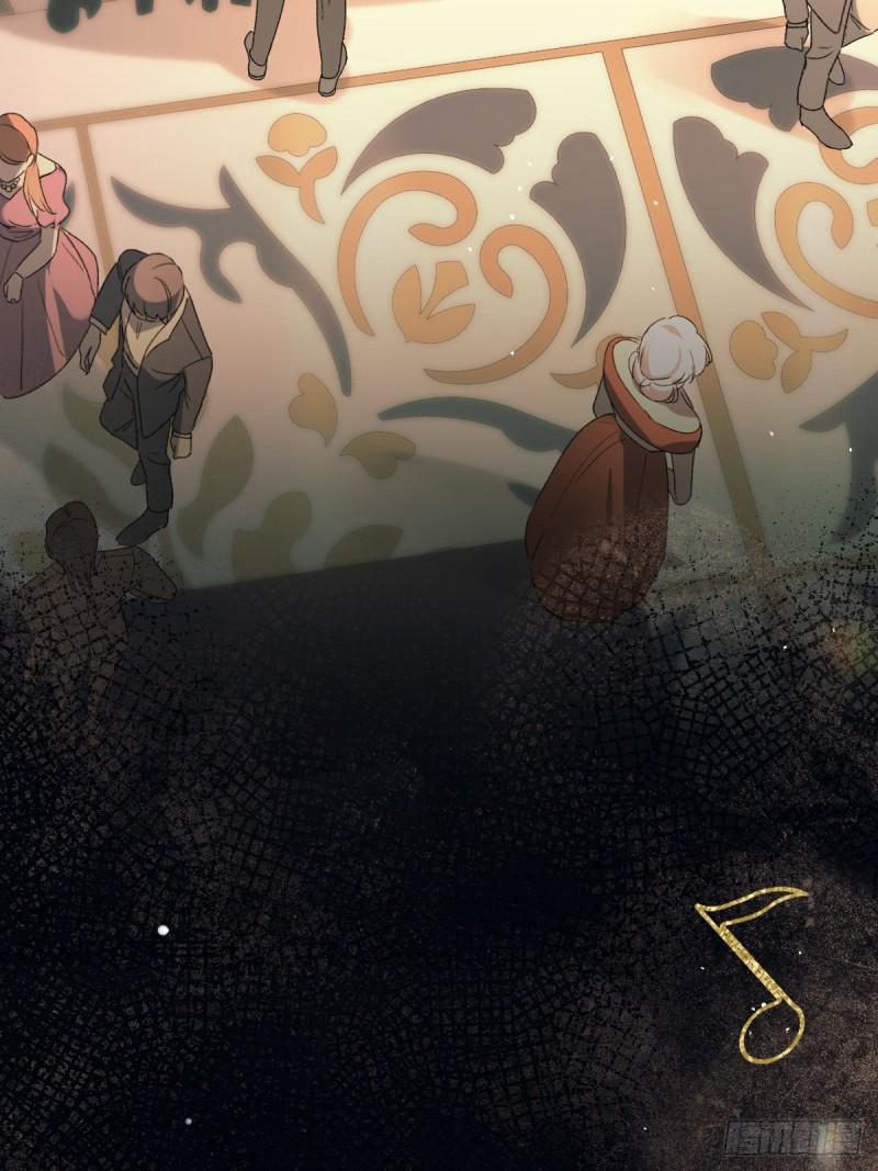 Tortured Love Chapter 18 page 33 - 