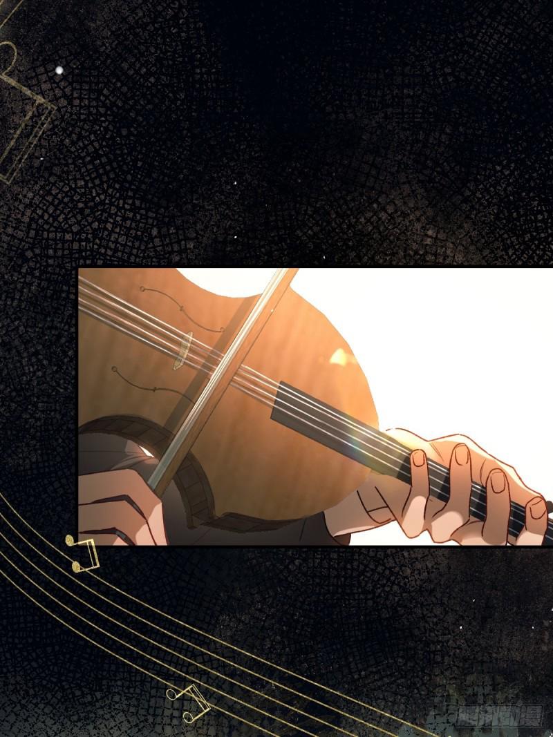 Tortured Love Chapter 18 page 34 - 