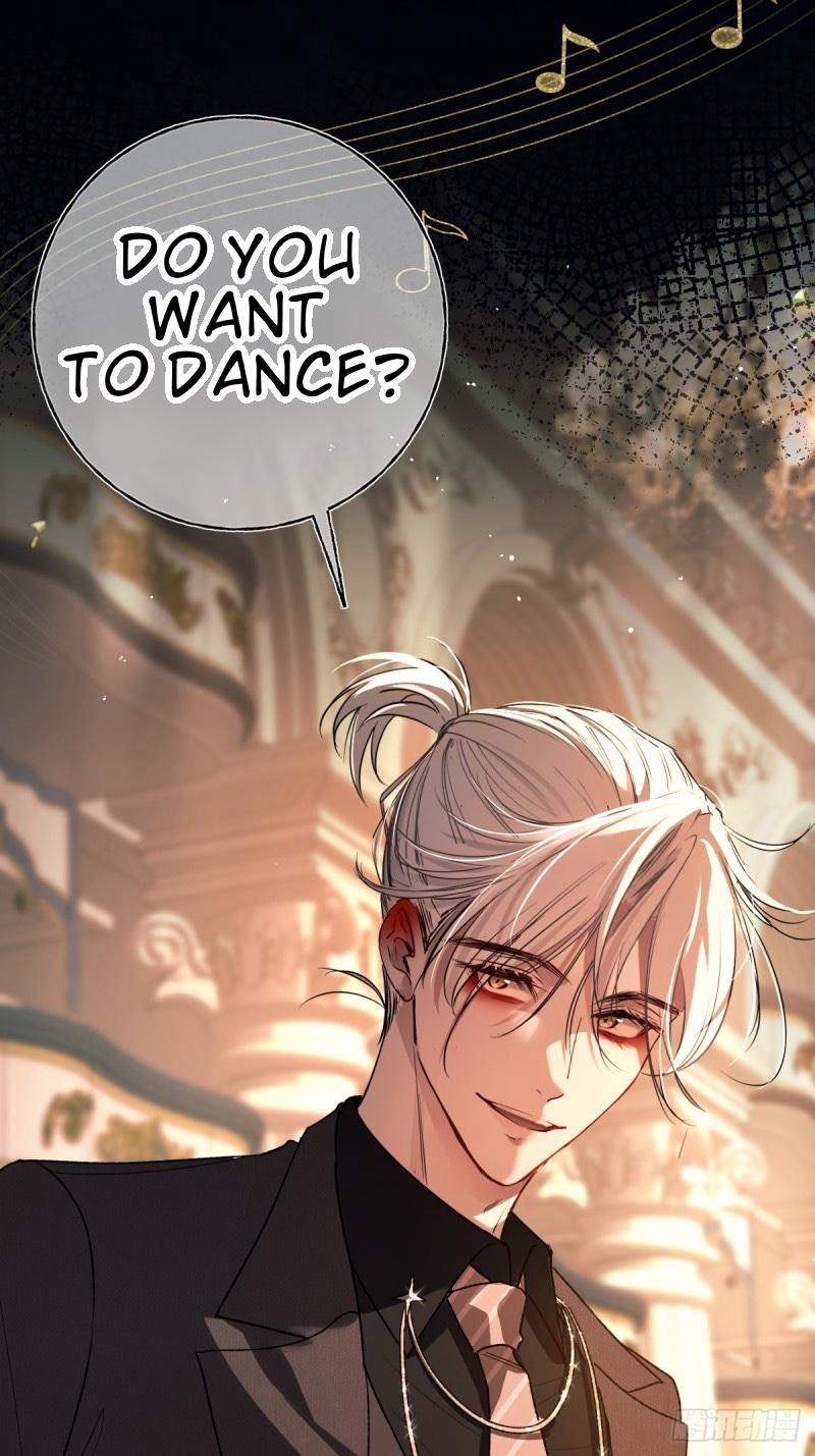 Tortured Love Chapter 18 page 37 - 