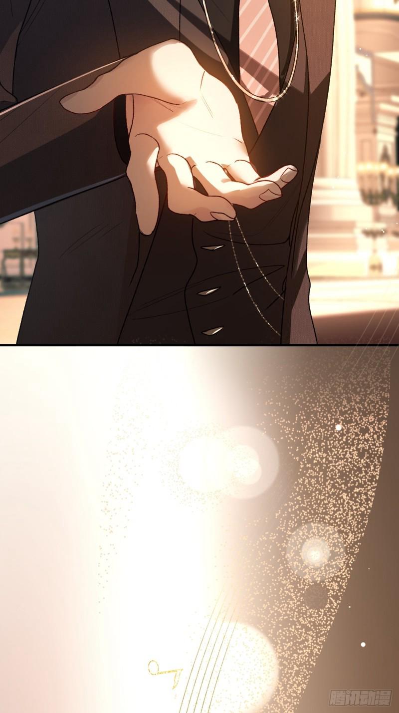 Tortured Love Chapter 18 page 38 - 