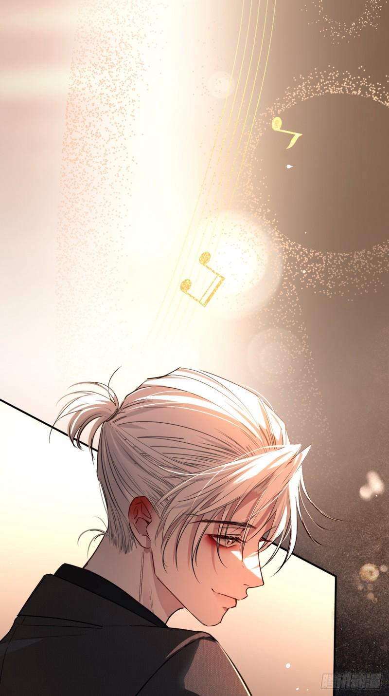 Tortured Love Chapter 18 page 40 - 