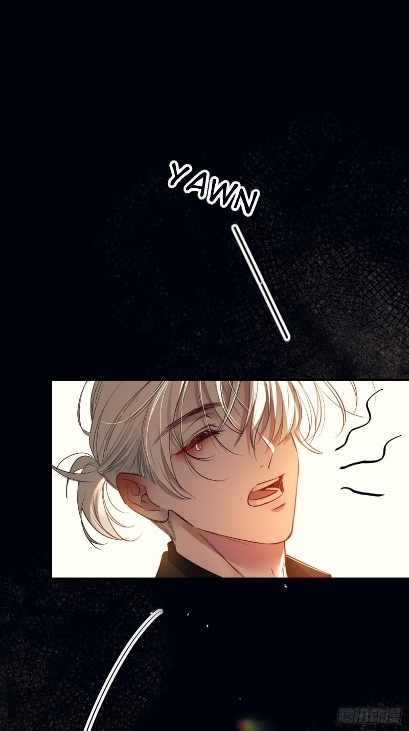 Tortured Love Chapter 18 page 43 - 