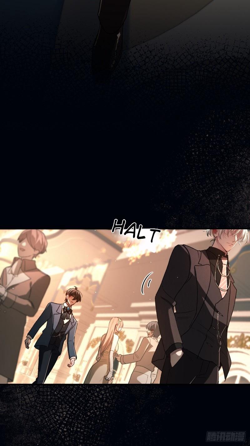 Tortured Love Chapter 18 page 49 - 