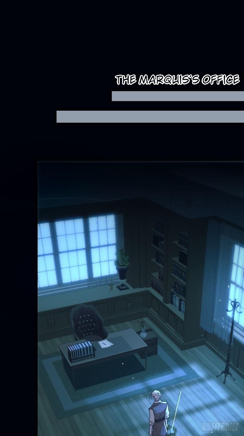 Tortured Love Chapter 18 page 52 - 