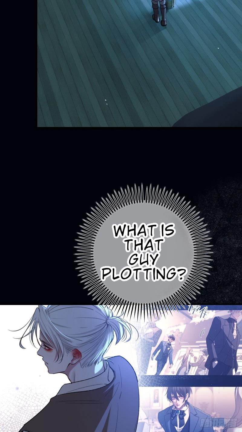 Tortured Love Chapter 18 page 53 - 