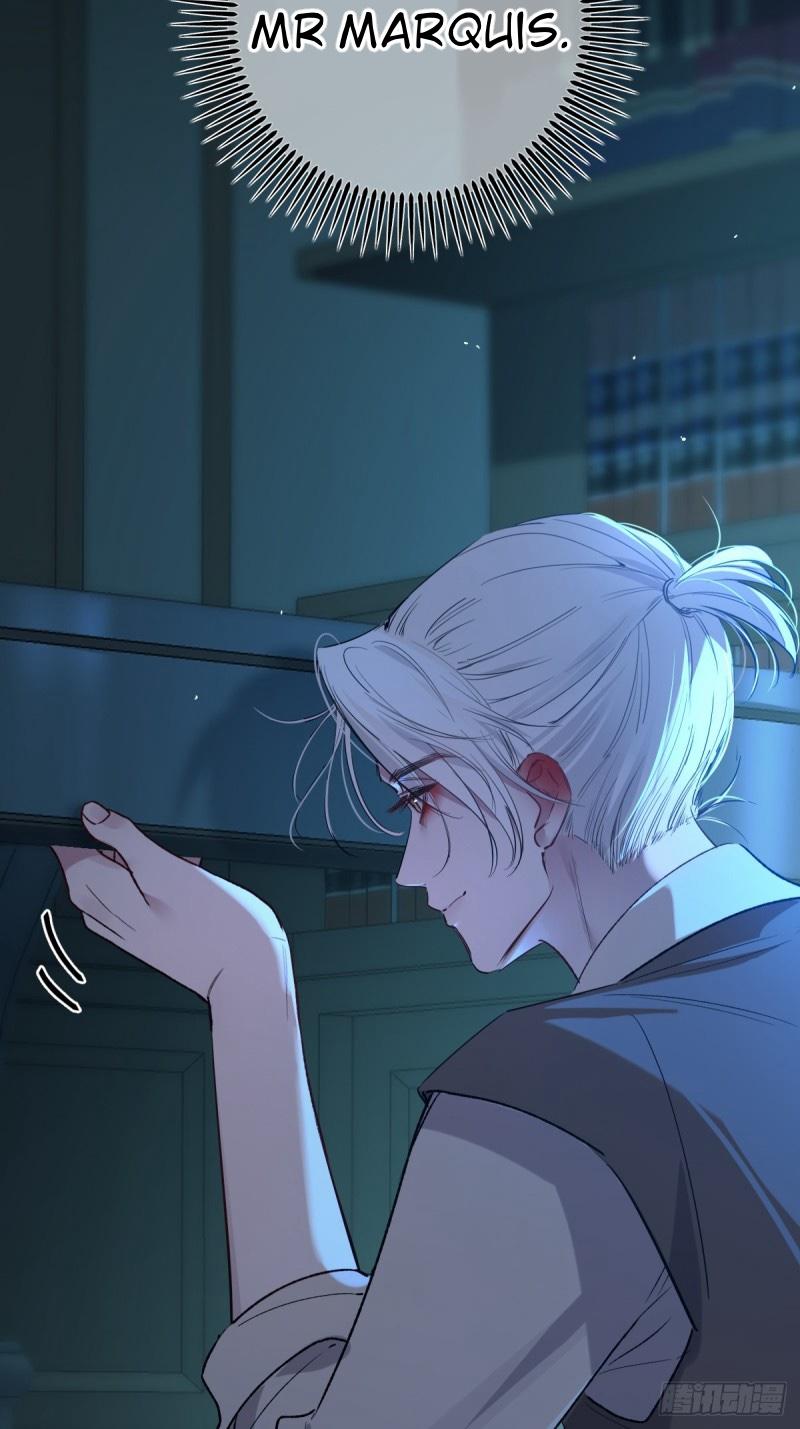 Tortured Love Chapter 18 page 56 - 