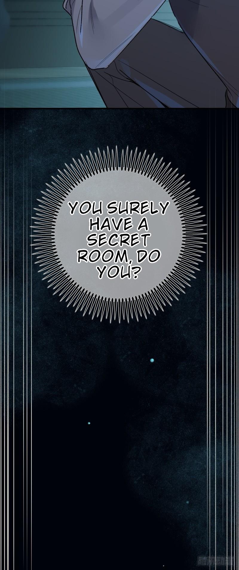 Tortured Love Chapter 18 page 57 - 
