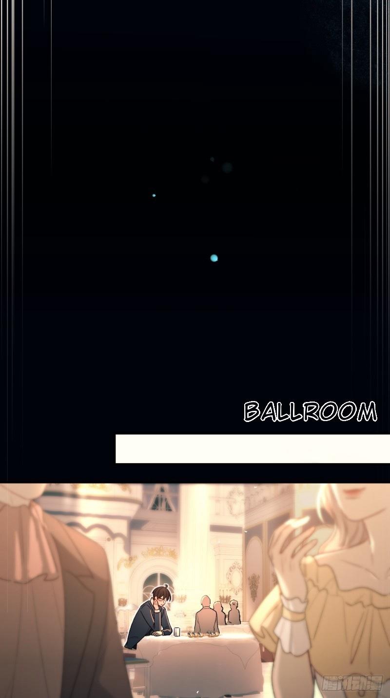 Tortured Love Chapter 18 page 58 - 