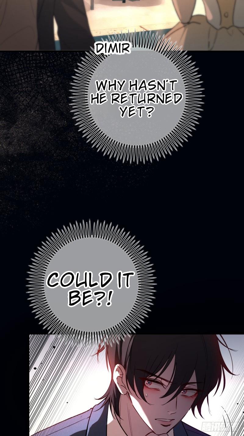 Tortured Love Chapter 18 page 59 - 