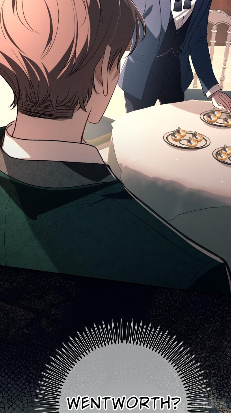 Tortured Love Chapter 18 page 61 - 