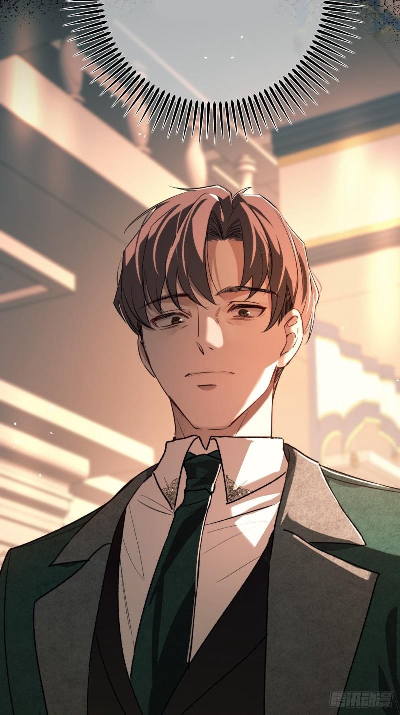 Tortured Love Chapter 18 page 62 - 