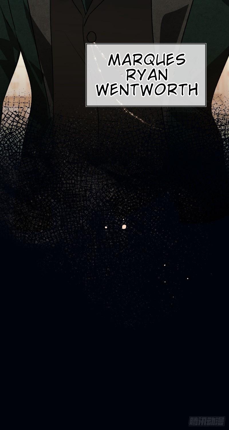 Tortured Love Chapter 18 page 63 - 