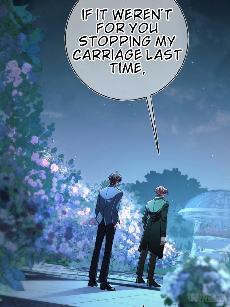 Tortured Love Chapter 18 page 65 - 