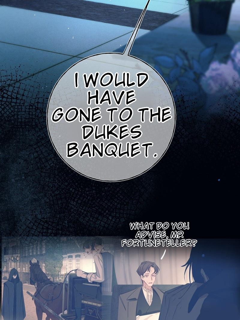 Tortured Love Chapter 18 page 66 - 