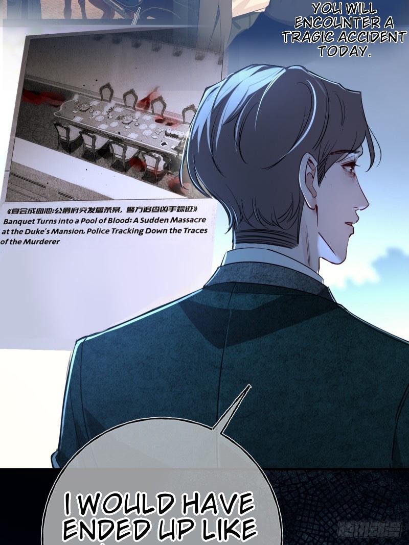 Tortured Love Chapter 18 page 67 - 