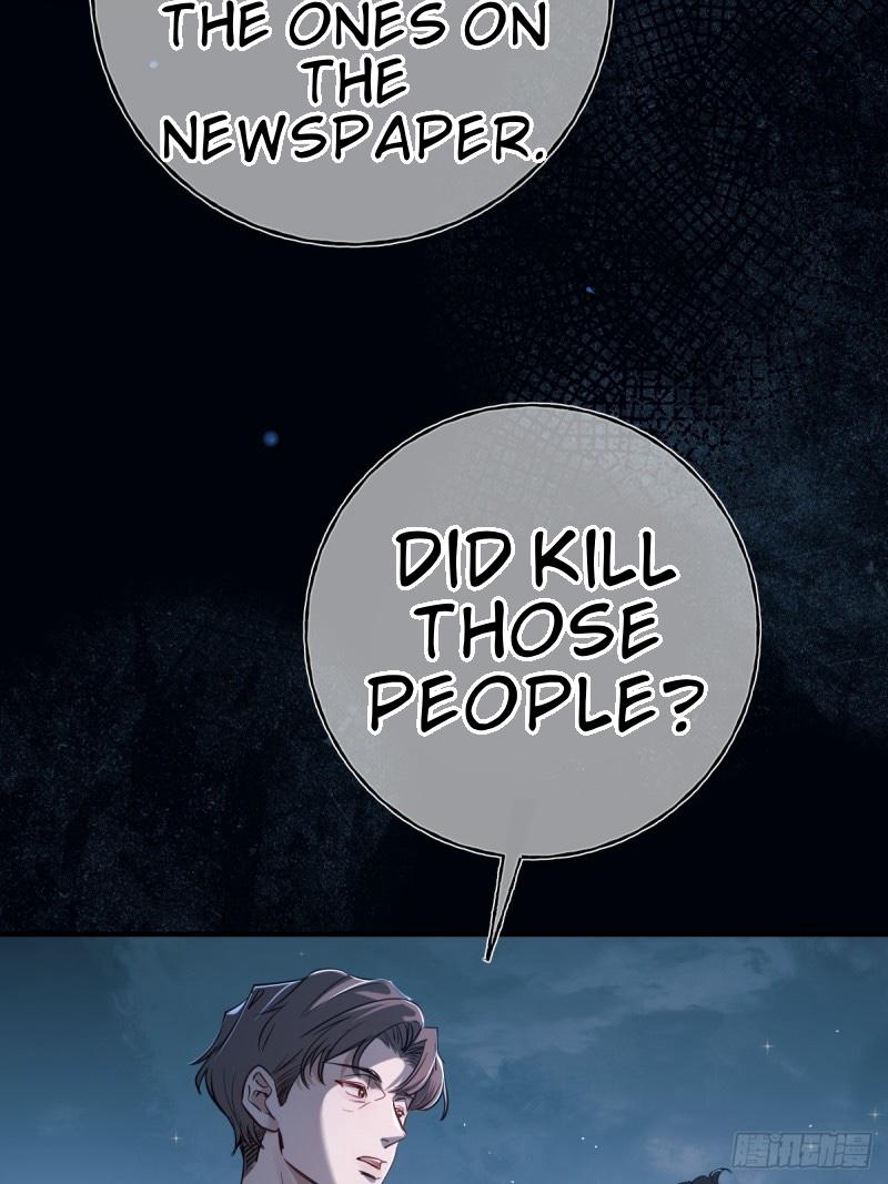 Tortured Love Chapter 18 page 68 - 