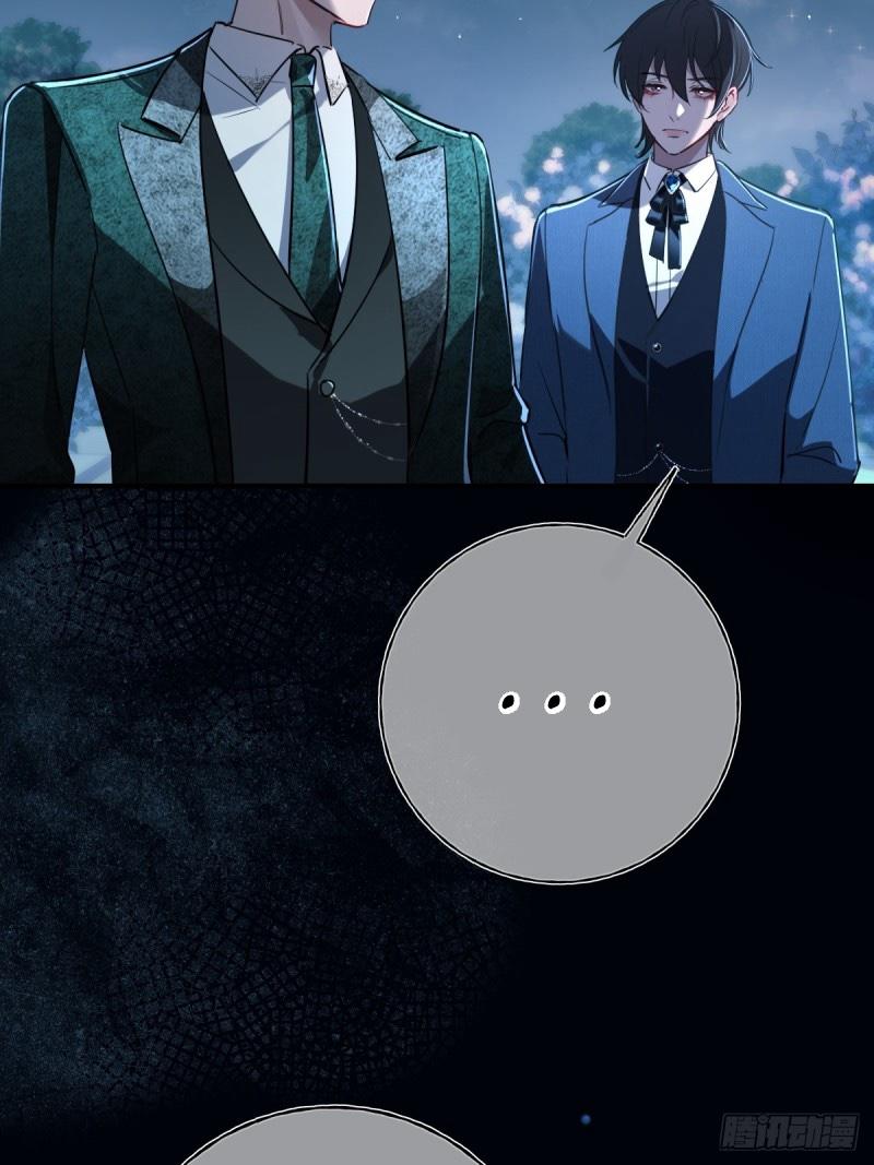 Tortured Love Chapter 18 page 69 - 