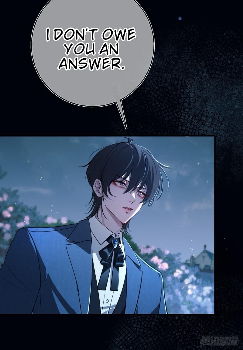 Tortured Love Chapter 18 page 70 - 