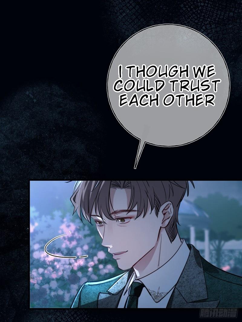 Tortured Love Chapter 18 page 71 - 