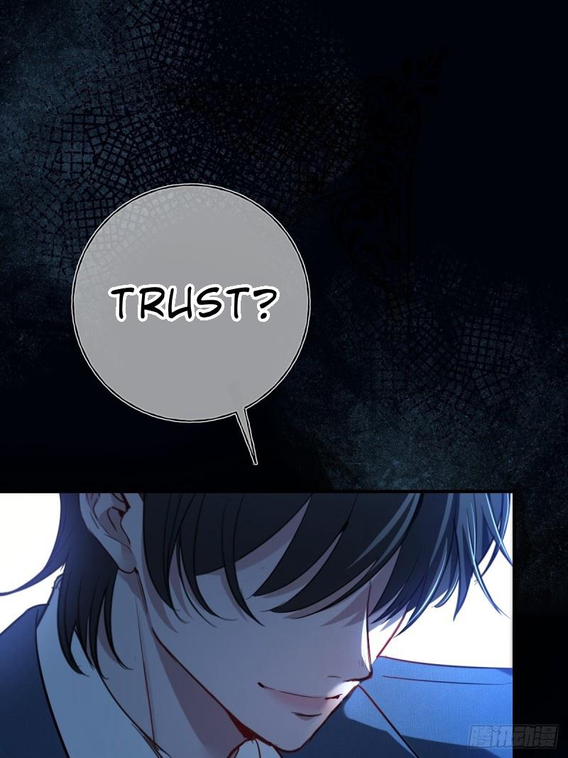 Tortured Love Chapter 18 page 72 - 