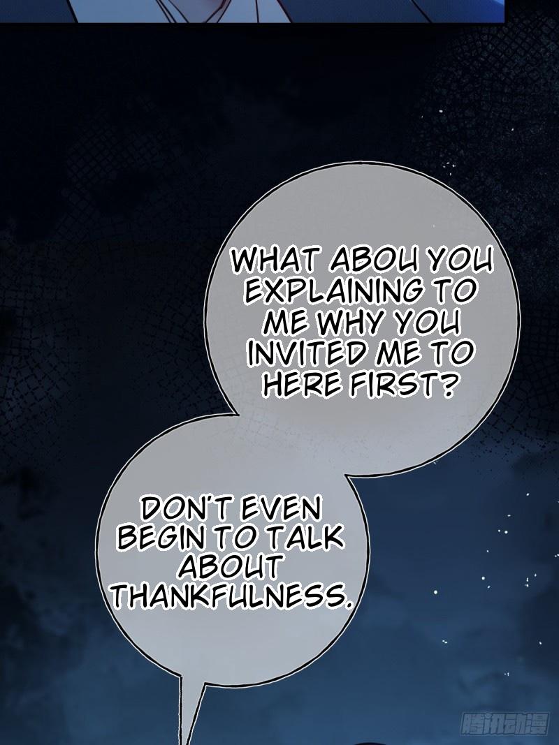 Tortured Love Chapter 18 page 73 - 