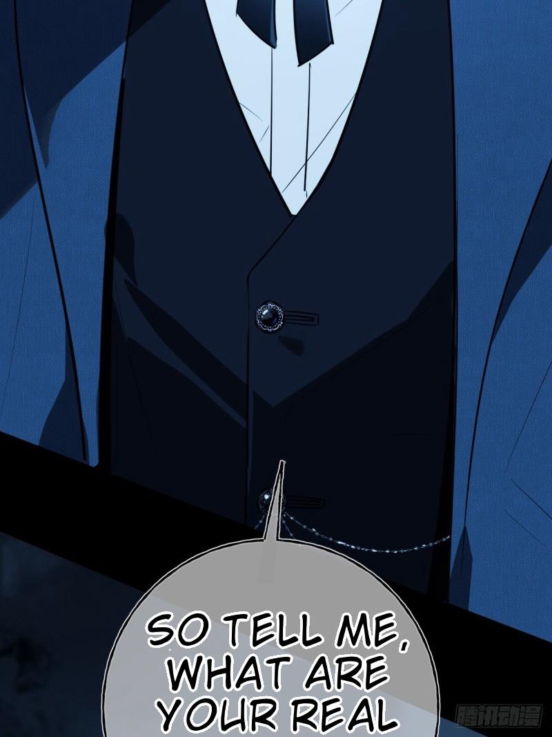 Tortured Love Chapter 18 page 75 - 