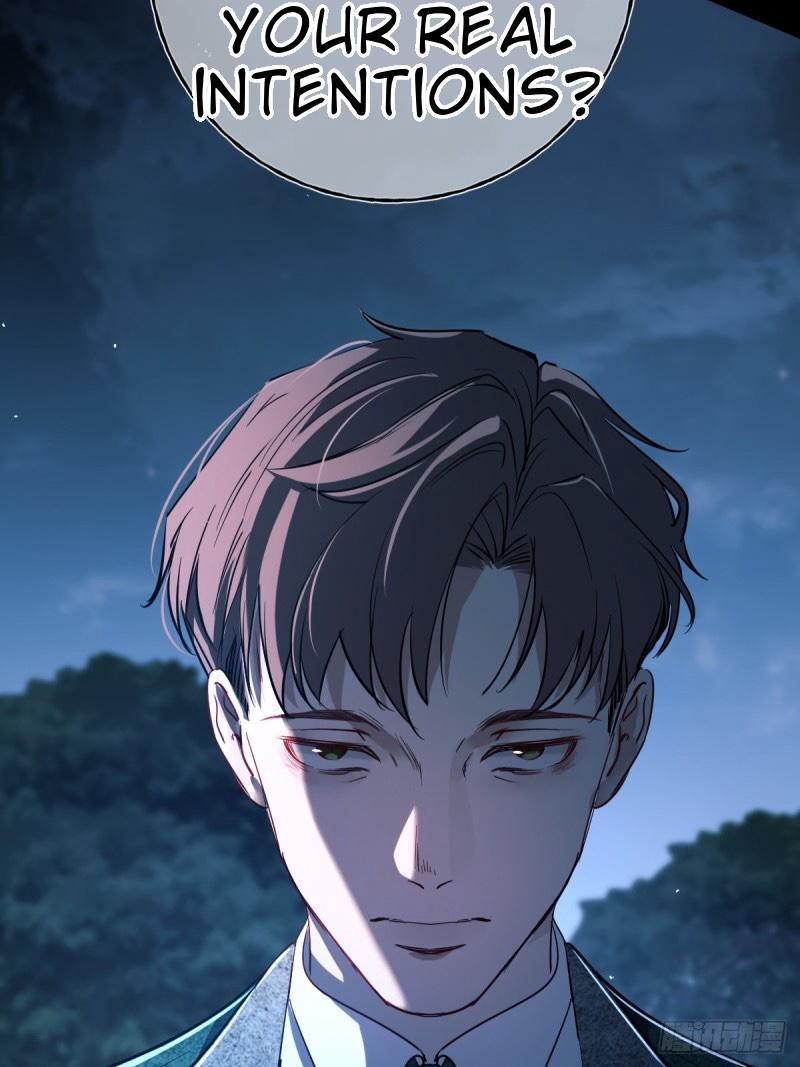 Tortured Love Chapter 18 page 76 - 