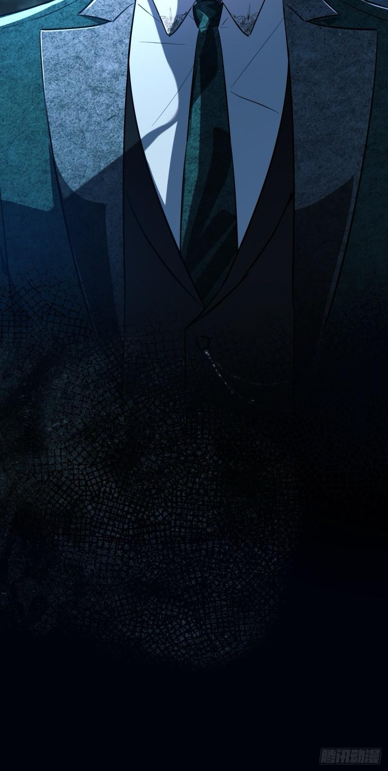 Tortured Love Chapter 18 page 77 - 