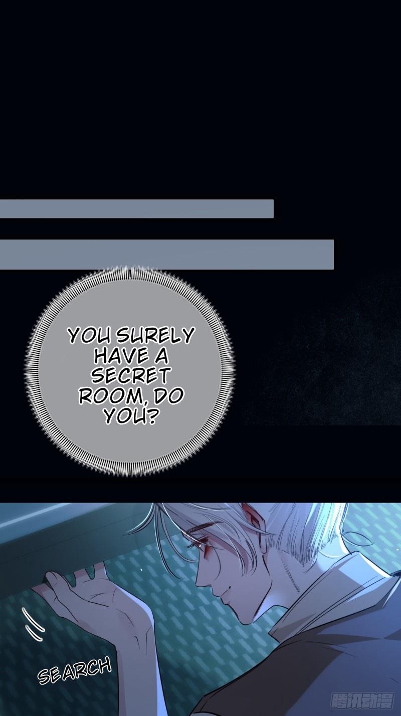 Tortured Love Chapter 18 page 78 - 