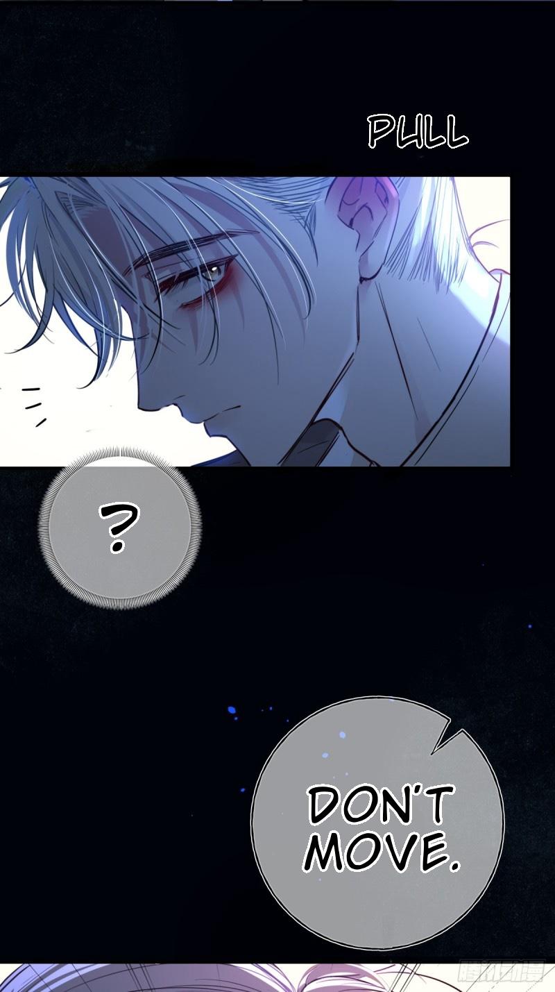 Tortured Love Chapter 18 page 79 - 