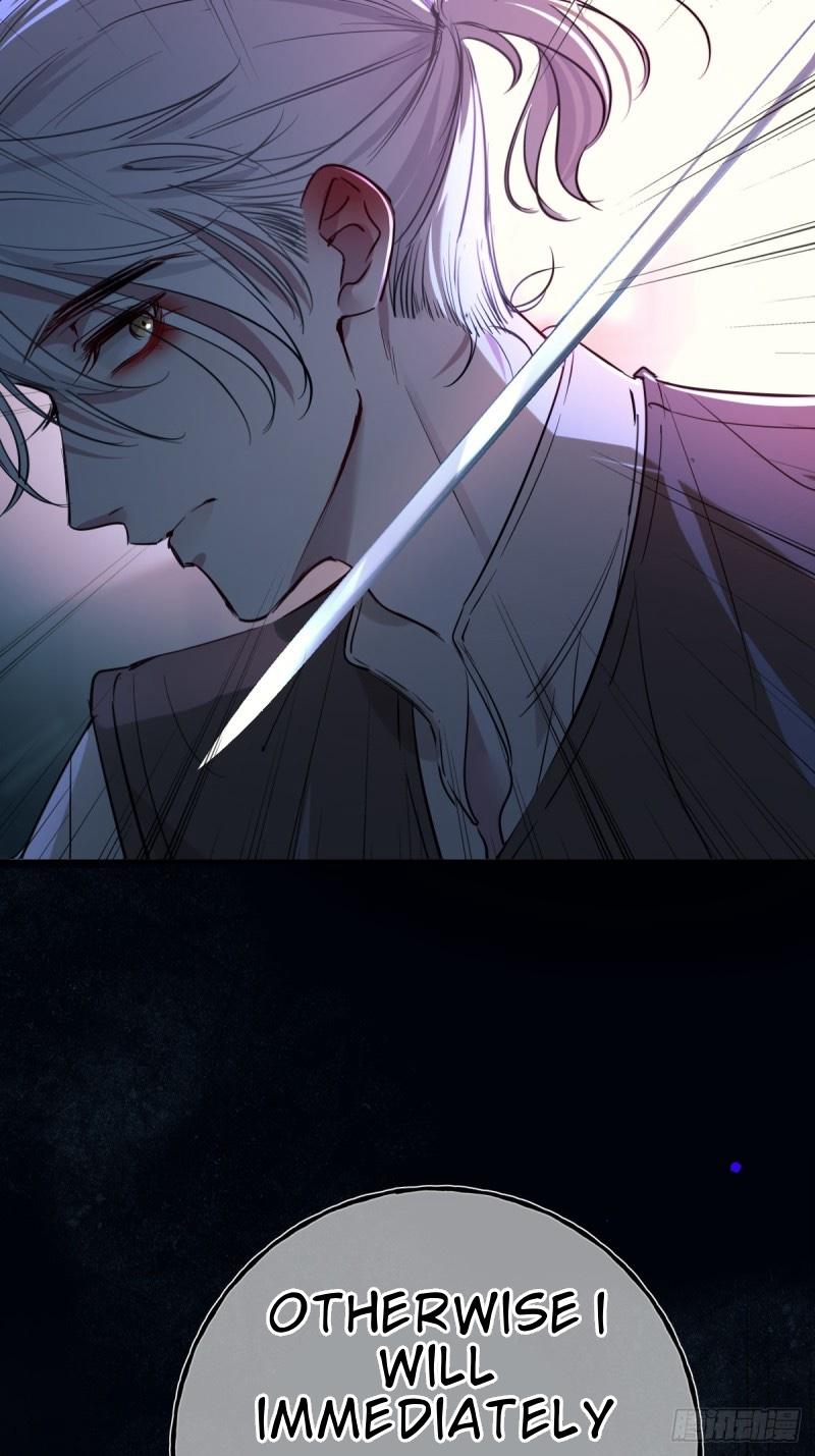 Tortured Love Chapter 18 page 80 - 