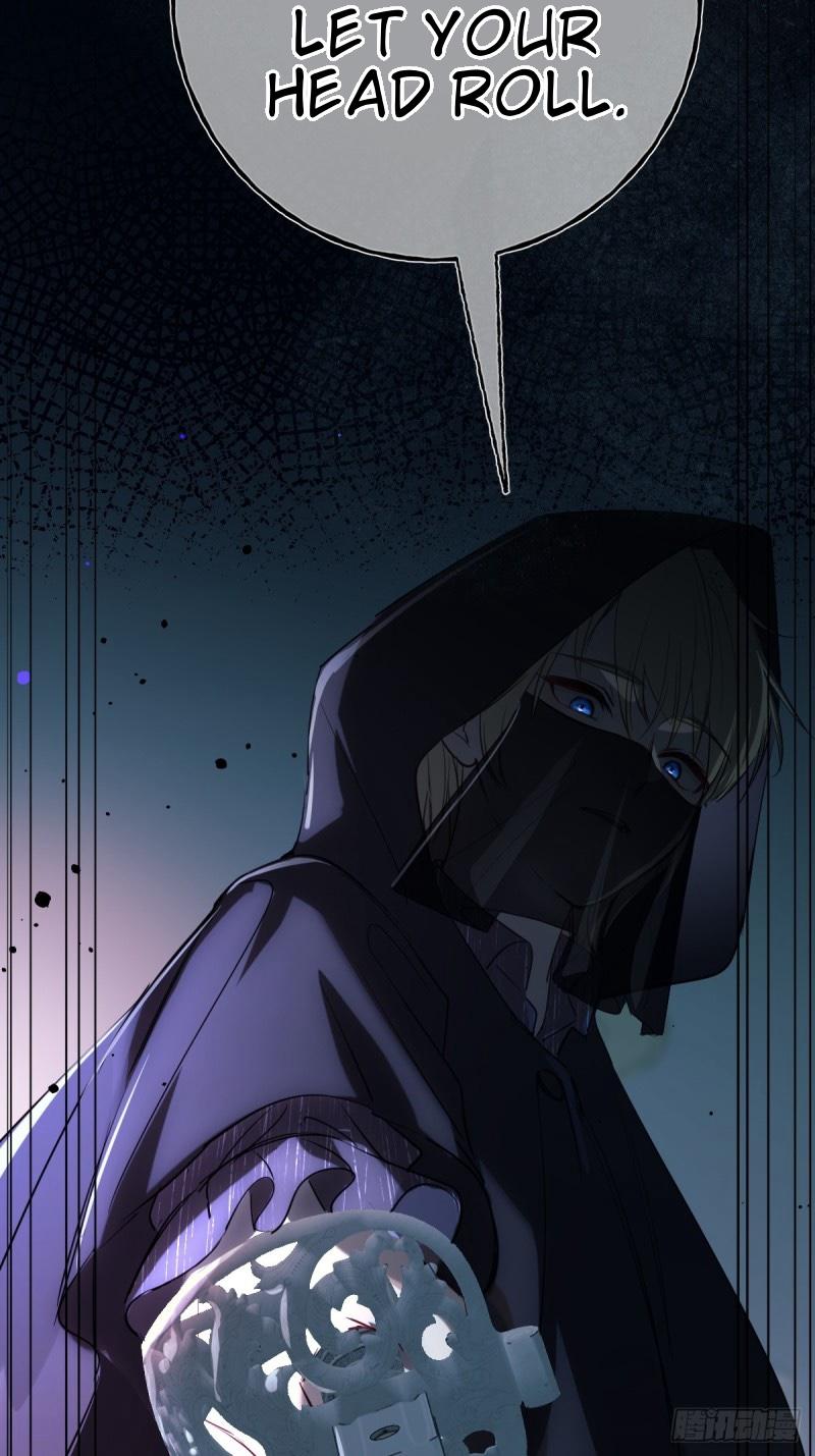 Tortured Love Chapter 18 page 81 - 