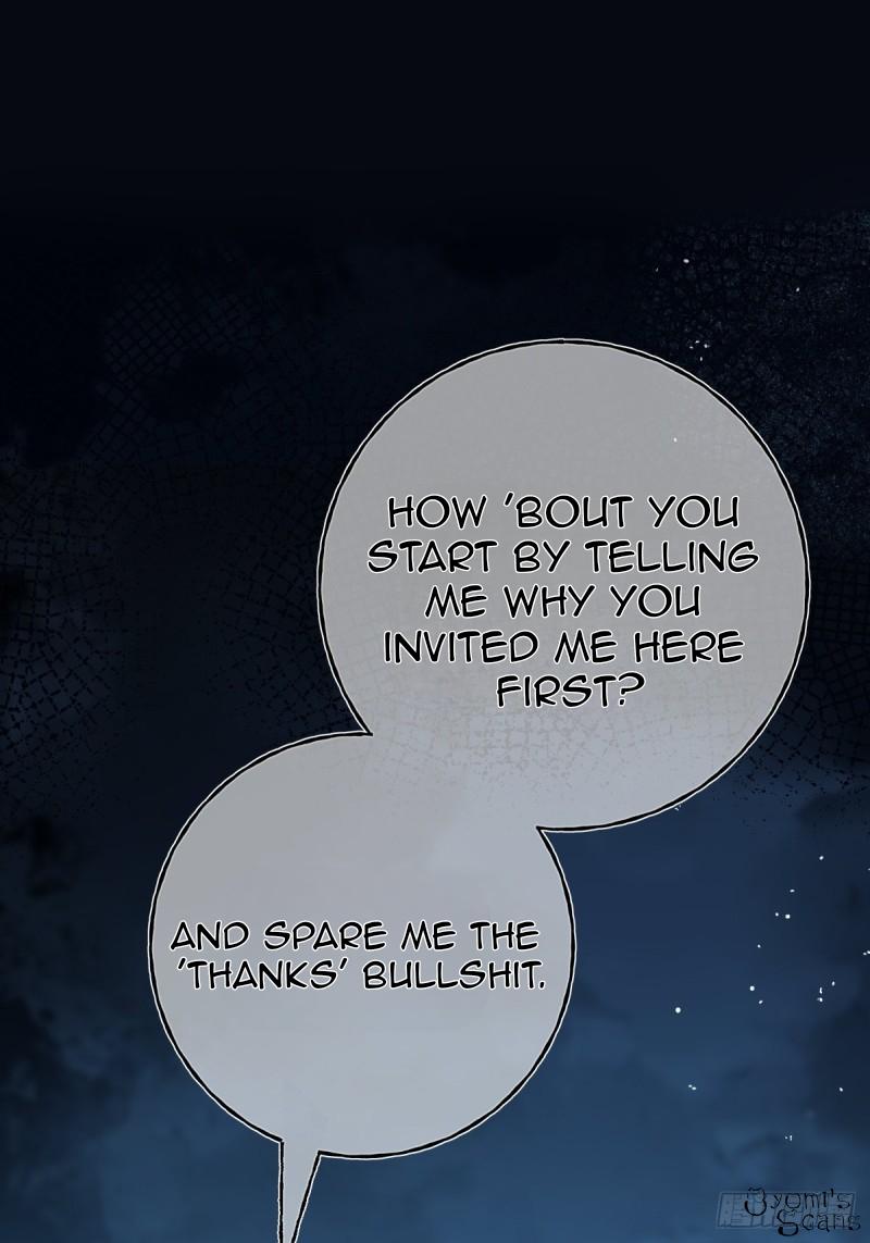 Tortured Love Chapter 19 page 2 - 