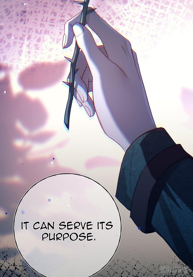 Tortured Love Chapter 19 page 11 - 