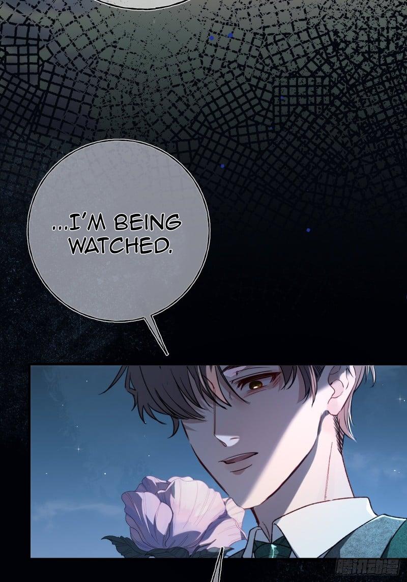 Tortured Love Chapter 19 page 12 - 